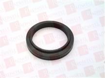 RADWELL RAD-WIPER-RING-1.375X1.75X0.218 0