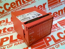 ALLEN BRADLEY 440R-E21357 2