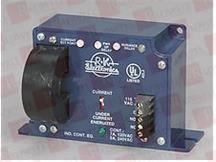 R-K ELECTRONICS CSRA-115A-2-20-MR 1