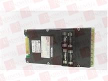 SCHNEIDER ELECTRIC AS-B564-001 2