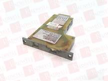 EATON CORPORATION 41156-400 0