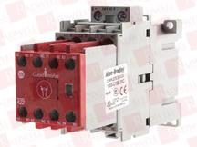 ALLEN BRADLEY 100S-C12D14BC