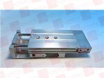 BOSCH R480641612 1