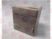 KEYENCE CORP EX-505W