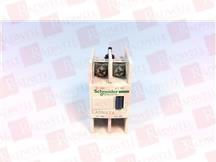 SCHNEIDER ELECTRIC LADN026 1