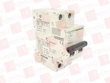 SCHNEIDER ELECTRIC MGN61533 0