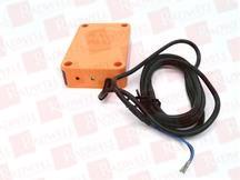 EFECTOR KD-2050-ABOA-KD0012 1