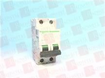 SCHNEIDER ELECTRIC MGN61528 0