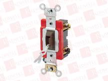 LEVITON 1222-2L 0