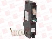 EATON CORPORATION CHFCAF120 0