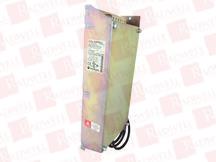 ALLEN BRADLEY 22-RF018-CL