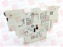 SCHNEIDER ELECTRIC GVAD0101 1