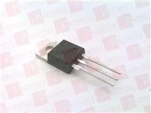 LITTELFUSE D8020LTP