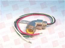 MOLEX 41101