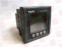 SCHNEIDER ELECTRIC METSEPM5100 1