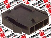 MOLEX 43020-0201 2