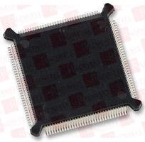 NXP SEMICONDUCTOR MC68331CEH16 0