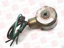 VERSA VALVES VGG-4322-G-H-XX-A120 2