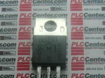 INFINEON BUZ81 1