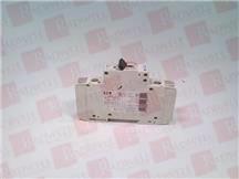 EATON CORPORATION FAZ-B2/1-NA 1