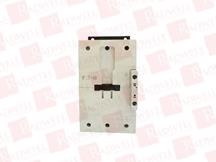 EATON CORPORATION XTCE095F00TD 5