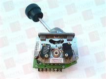 OEM CONTROLS INC MS4M4544 0