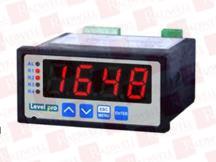 ICON PROCESS CONTROLS ITC450-1129 0