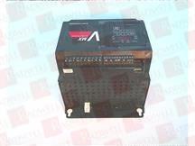 MOTORTRONICS VMX-28-BP 2