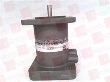 BEI SENSORS H38D-2048-ABC-4469-SC-UL 0