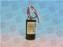 PHILIPS LI501-H4-IC 4