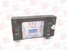 HARDY PROCESS SOLUTIONS HI-2201LT