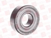 SCHAEFFLER GROUP 6203-C-2Z-C3 1