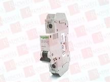 SCHNEIDER ELECTRIC 60115 0