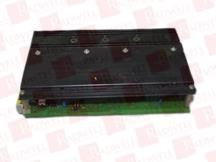 SCHNEIDER ELECTRIC D450.01RS 1