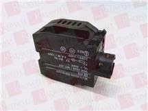 EATON CORPORATION EFR 1