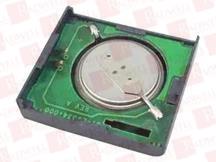 DALLAS SEMICONDUCTOR DS9034PC