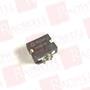 PULSE ELECTRONICS PA1294.152T 1