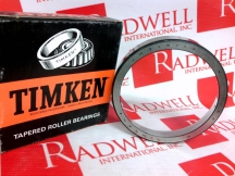 TIMKEN JM719113