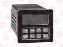 RED LION CONTROLS LGS00100