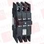 ALLEN BRADLEY 1492-MCAA320