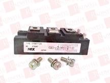 POWEREX CM50DY-12H 1