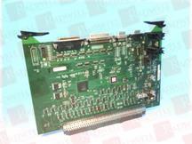 ELECTRONICS FOR IMAGING INC AA94040 0