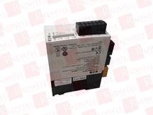 EATON CORPORATION C445BA-SALN