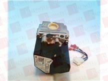 JOHNSON CONTROLS S1-325-47851-000 1