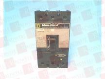 SCHNEIDER ELECTRIC KAL362503IM 0