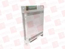 ALLEN BRADLEY 2090-UXLF-110 0