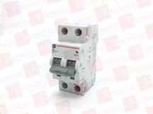 EATON CORPORATION WMS2D05