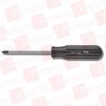 APEX TOOLS XST102N 1