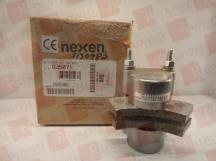 NEXEN GROUP 835071