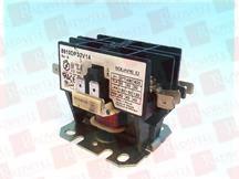 SCHNEIDER ELECTRIC 8910DP32V14 0